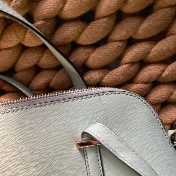 Kate Spade Cedar Street Maise - Picture 5 of 8